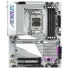 GIGABYTE B650 AORUS ELITE X AX ICE