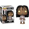 Funko POP! The Exorcist Angela (Possessed) 1645
