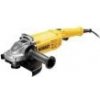 DeWalt DWE490 Úhlová bruska 230 mm, 2000W