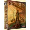 Asmodée Édition LLC Spyrium