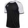 Hummel Match League Jersey 233153-2114