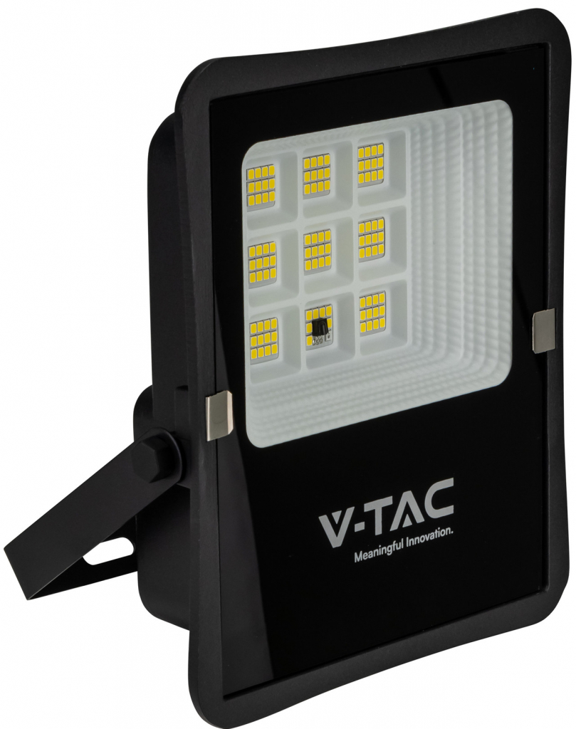 V-Tac VT1209