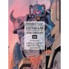 Mobile Suit Gundam: The Origin, Volume III: Ramba Ral (Yasuhiko Yoshikazu)