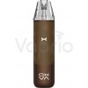 OXVA NeXLIM Go Pod sada - Silky Coffee 1 ks