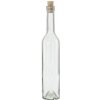 HOME PRIMAVERA 500ml