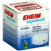 Filtrační náplň Eheim Aquaball- vata (3ks)