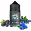 Nasty Juice Sicko Blue 30ml