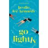 Go Lightly (Lee-Kennedy Brydie Lee-Kennedy)(Brožovaná)