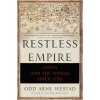 Restless Empire