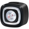 MAGICSHINE Svetlo SEEMEE 150TL zadné 9f USB čierne