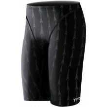 Tyr Fusion 2 jammer black