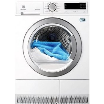 Electrolux EDH 3487 RDE