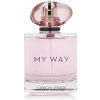 Giorgio Armani My Way Nectar parfumovaná voda dámska 90 ml
