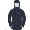 Montane Fem Phase Pro Shell dámska bunda, tmavomodrá UK10/S