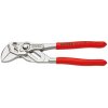 Knipex Kliešťový kľúč 150mm mini SIKA 8603150