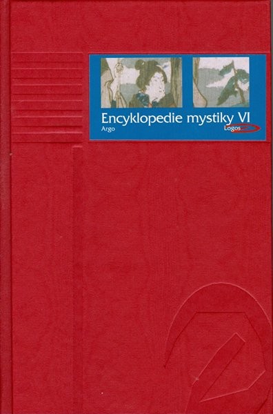 Encyklopedie mystiky VI.