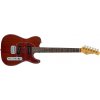 G&L Tribute ASAT Special Irish Ale, RW
