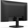 PHI Philips 1000 series 27E1N1100A/00 LED display 68,6 cm (27