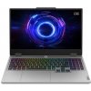 Lenovo LOQ 15IRX10 83JE00UNCK - Notebook