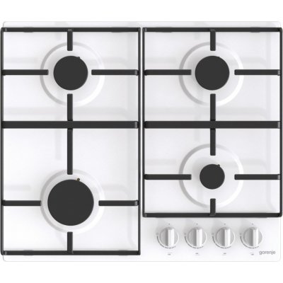 Gorenje G640EW