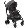 Joie Golf BRISK™ LX ember 2024