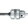 MAKITA 122574-2 Skľúčovadlo s ozubeným vencom so stopkou SDS-PLUS pre vŕtacie kladivá
