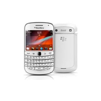 BlackBerry 9900 Bold