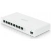 Ubiquiti UISP-S, UISP Switch
