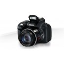 Canon PowerShot SX50 HS