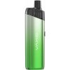 OXVA Origin SE Pod Kit 1400 mAh Gradient Green 1 ks