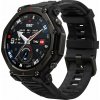 Amazfit T-Rex 3 Pro 48mm Black W2443EU1N