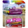 Mattel Ramone – autíčko Cars měnící barvu