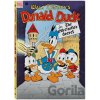 Disney Comics Library. Carl Barks’s Donald Duck. Vol. 1. 1942–1950 - Carl Barks