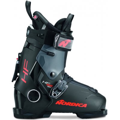 Nordica HF PRO 120 GW 23/24