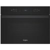 WHIRLPOOL WCS6A9PHTSBA (859991686080)