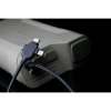 Kábel RidgeMonkey USB-A na viacúčelový výstup 2 m