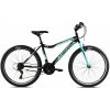 HORSKÝ BICYKEL CAPRIOLO DIAVOLO DX 600 26