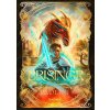 Odkaz Dračích jazdcov 3: Brisingr [Paolini Christopher]