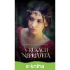 E-kniha V rukách nepriateľa - Kristína Brestenská