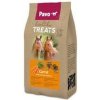 PAVO Healthy Treats Carrot 1 kg