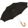 Doppler Stockholm Automatic - pánsky holový vystreľovací dáždnik