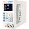 UNI-T Laboratórny zdroj UDP6720