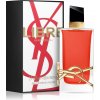 Yves Saint Laurent Libre Berry Crush Eau De parfum Fruitée parfumovaná voda dámska 90 ml