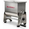 Gastrofans Miešačka na mäso - ručná, výklopná 10L Gastrofans