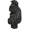 Bennington DRY-QO 14 Waterproof Cart Bag black