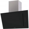 CATA RENOVA PURE AIR VNV 90 X GBK