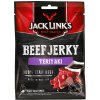 Jack Link´s Beef Jerky Teriyaki 40 g