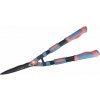 Extol Premium 690-890mm 8873716 + záruka 3 roky zadarmo