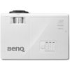 BENQ 1080P PROJECTOR SH753P WHITE