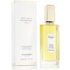 Jean Louis Scherrer Jean Louis Scherrer parfumovaná voda dámska 50 ml